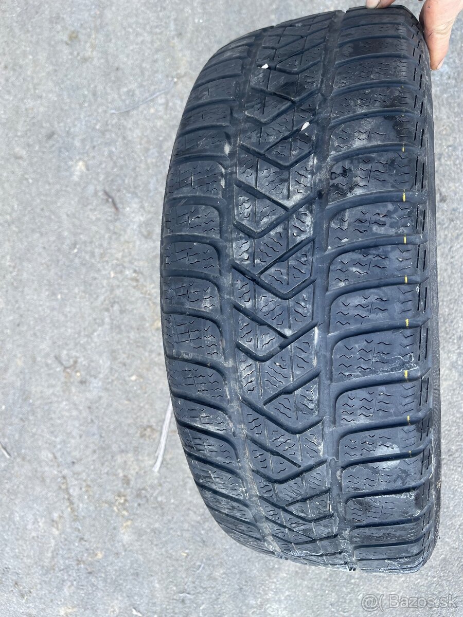 215/60r15