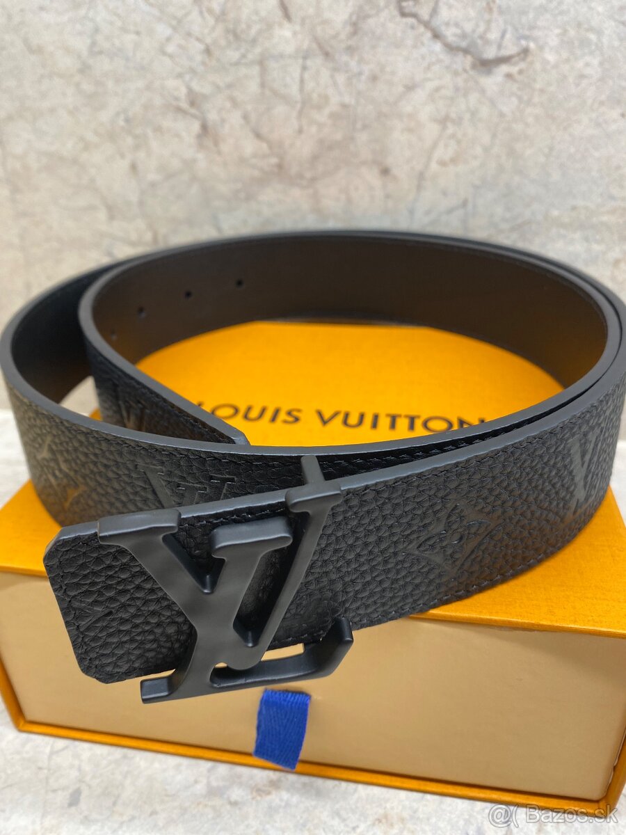 Louis Vuitton LV opasok