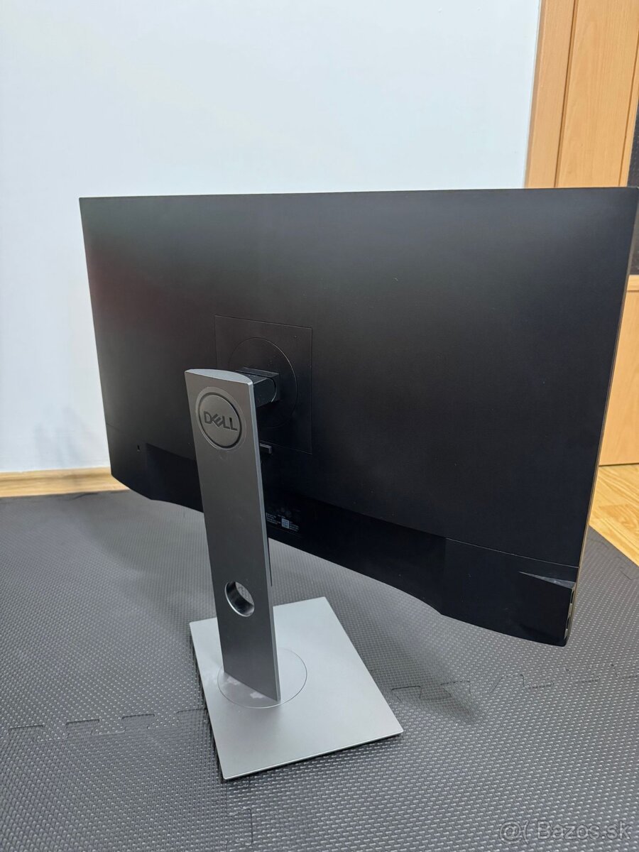 DELL monitory 27”