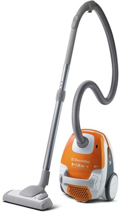 ELECTROLUX ZE 310M ERGOSPACE | na diely