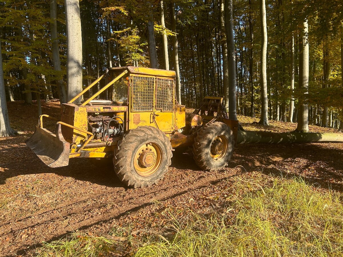 LKT 81 Štandard