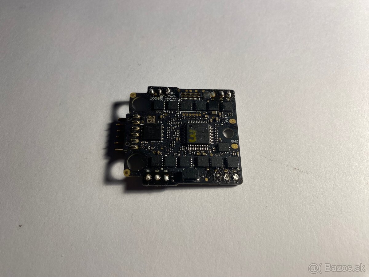 ESC pre DJI MINI SE