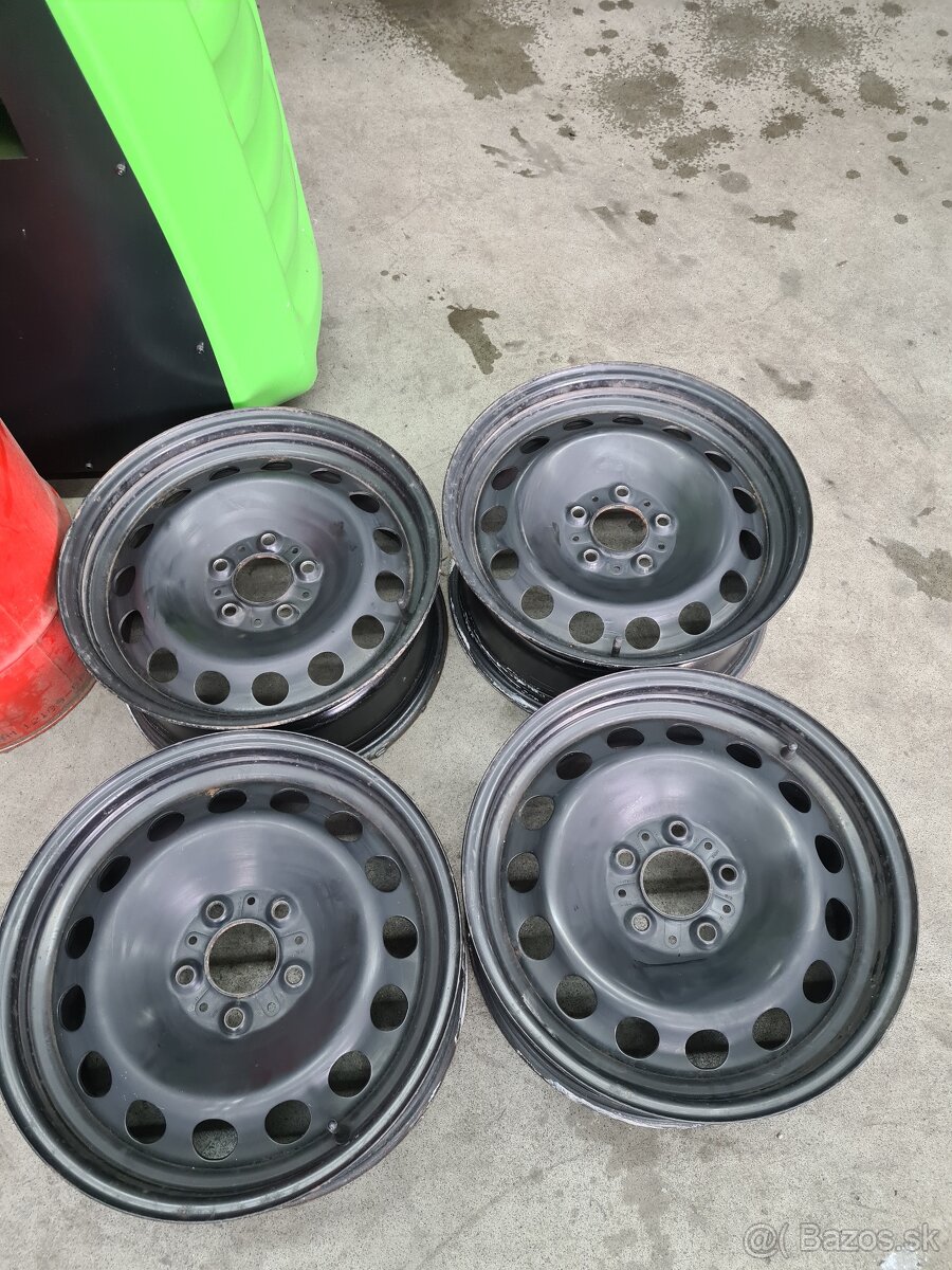 5x120 r17