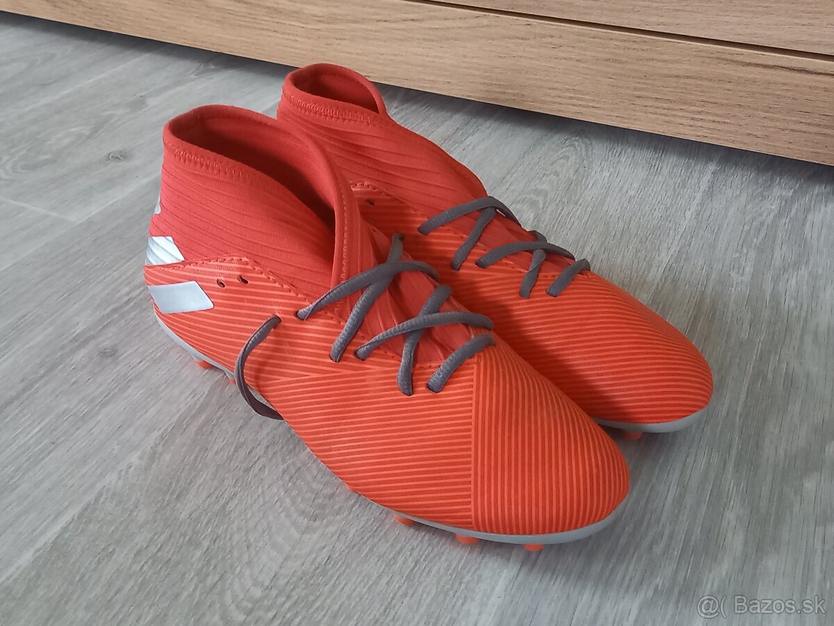 Kopačky Adidas Nemesis