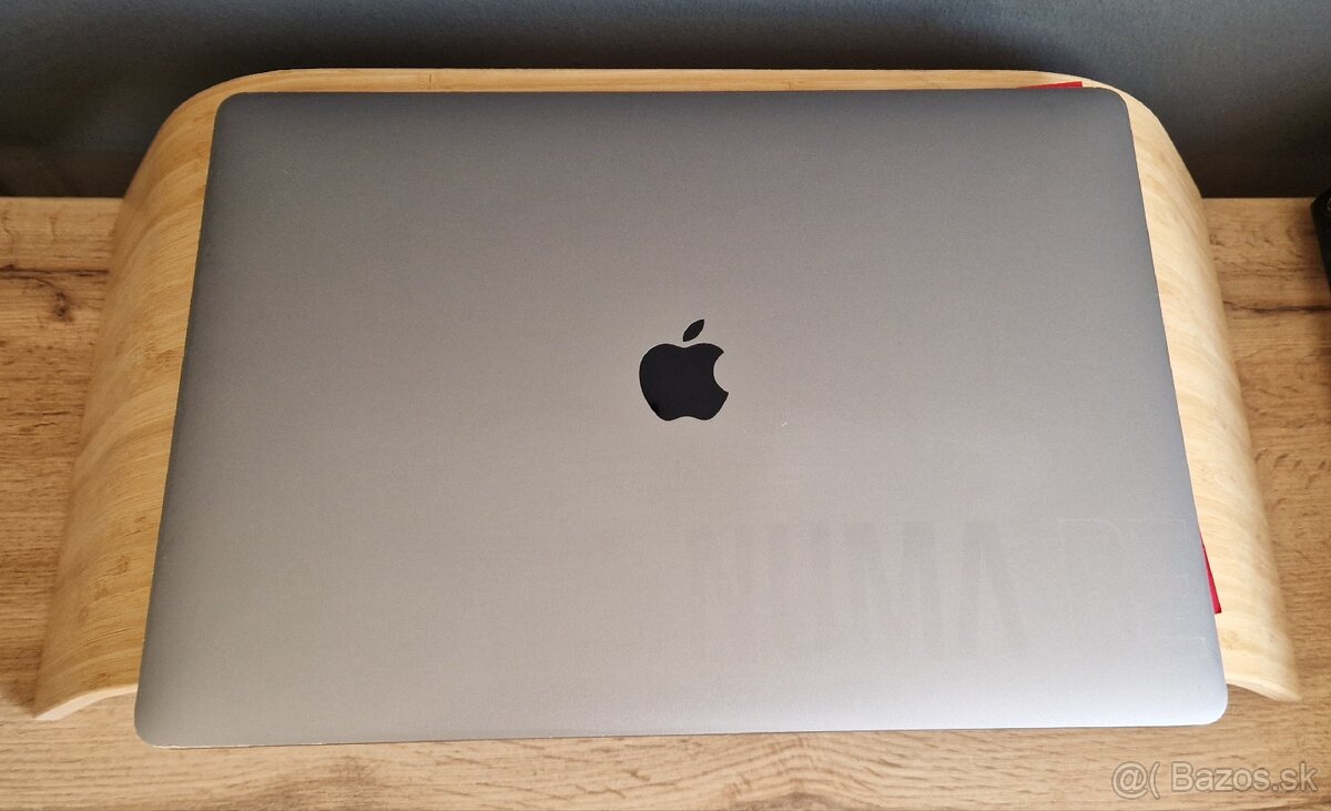 Apple MacBook Pro 15