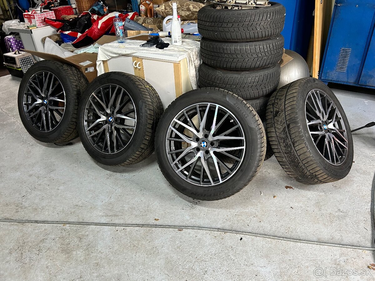 5x112 bmw