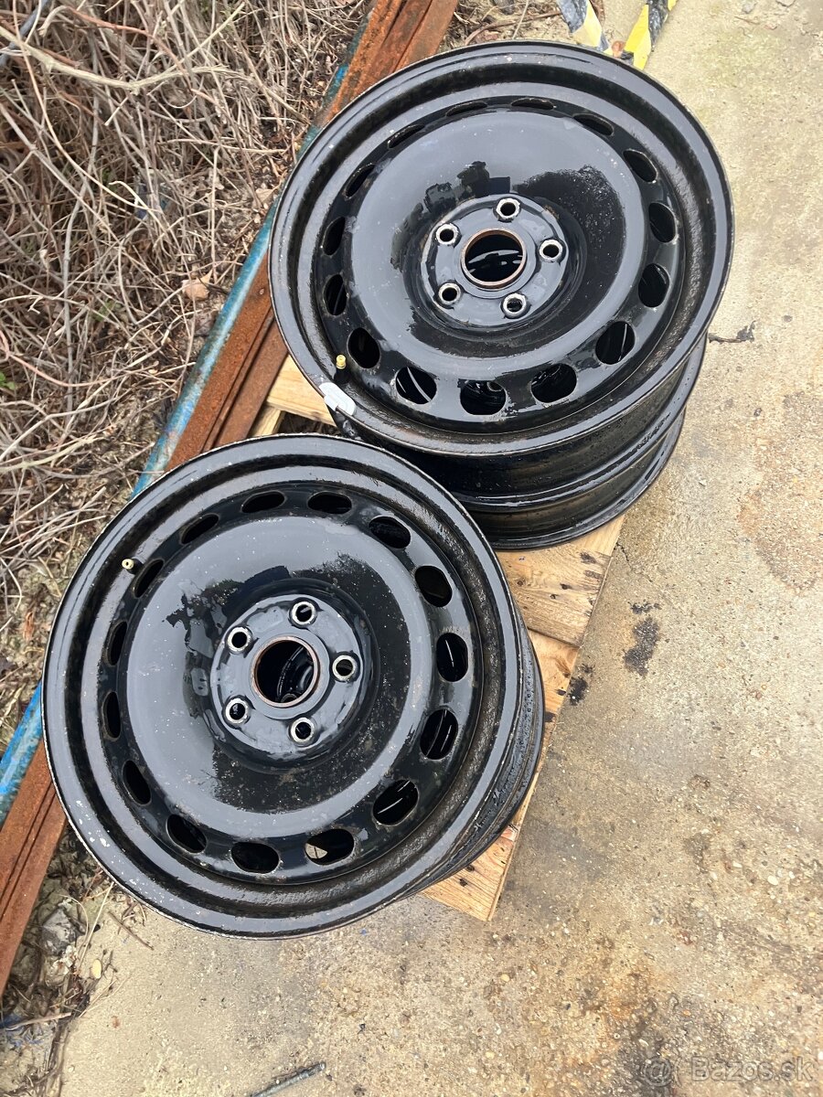 5x112 r16 et40