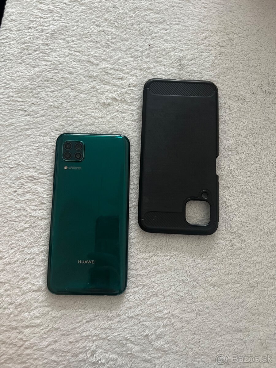 Huawei p40 lite 128gb