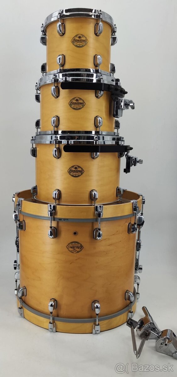 Tama Starclassic Maple