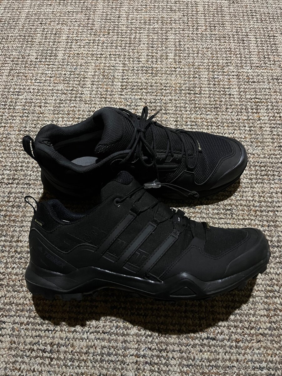 Adidas Terrex Swift r gtx