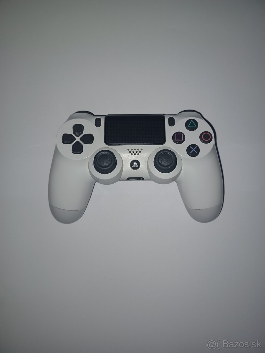 Predam - Ps4 Ovladac Dualshock 4 v2