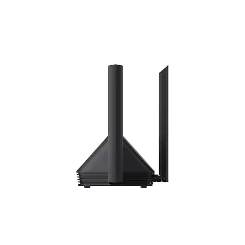 Xiaomi Mi AIoT Router AX3600