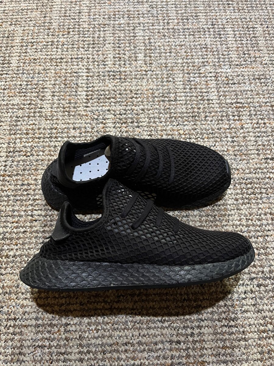 Adidas Deerupt Runner 38 2/3