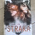 Straka - Natalie Danielsová