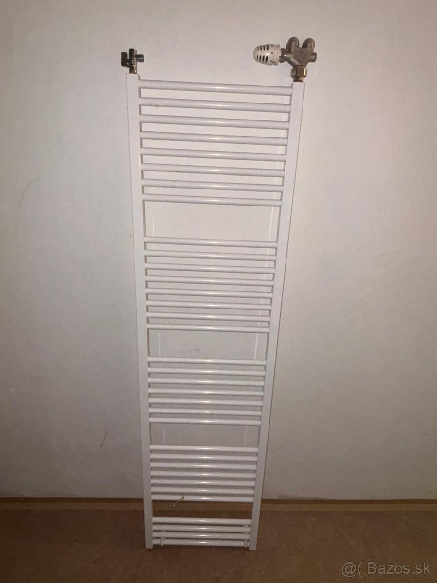 rebrikovy radiator do kupelne