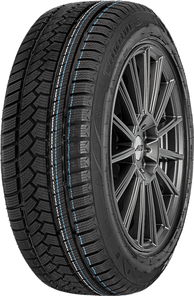 Zimné pneumatiky 215/60R16 Torque DOT2024