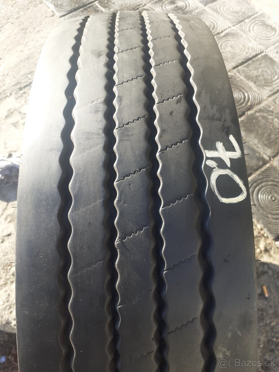 215/75 r17,5 Matador