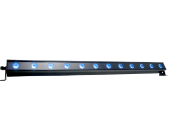 ADJ UB 12H (Ultra Bar) LED Bar  - uplne nove