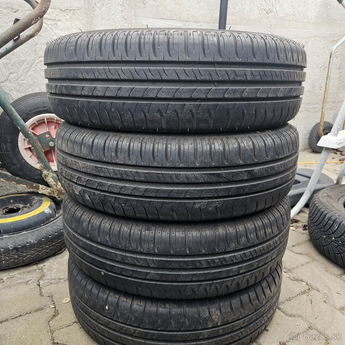 175/65 r15 Michelin,.