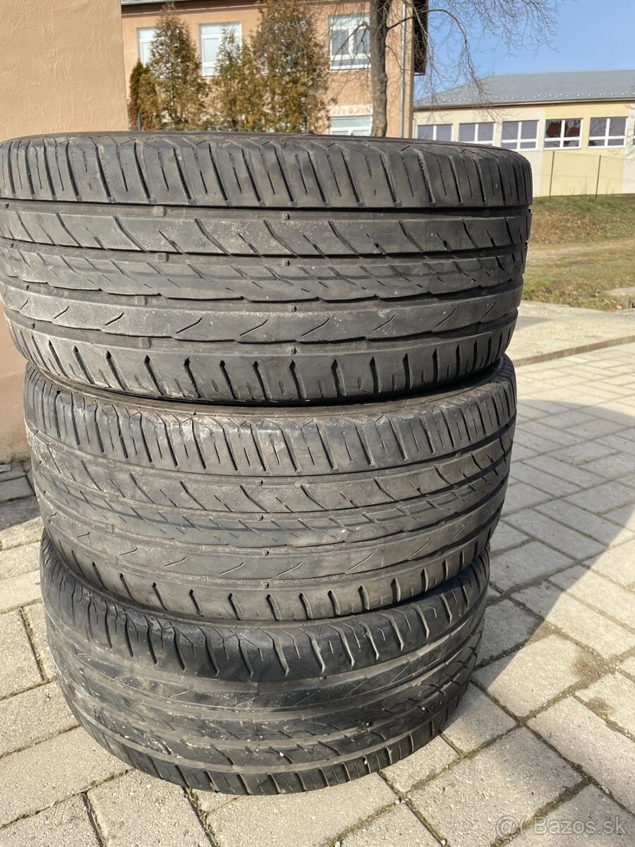 Matador Hectorra 3 225/45 r17