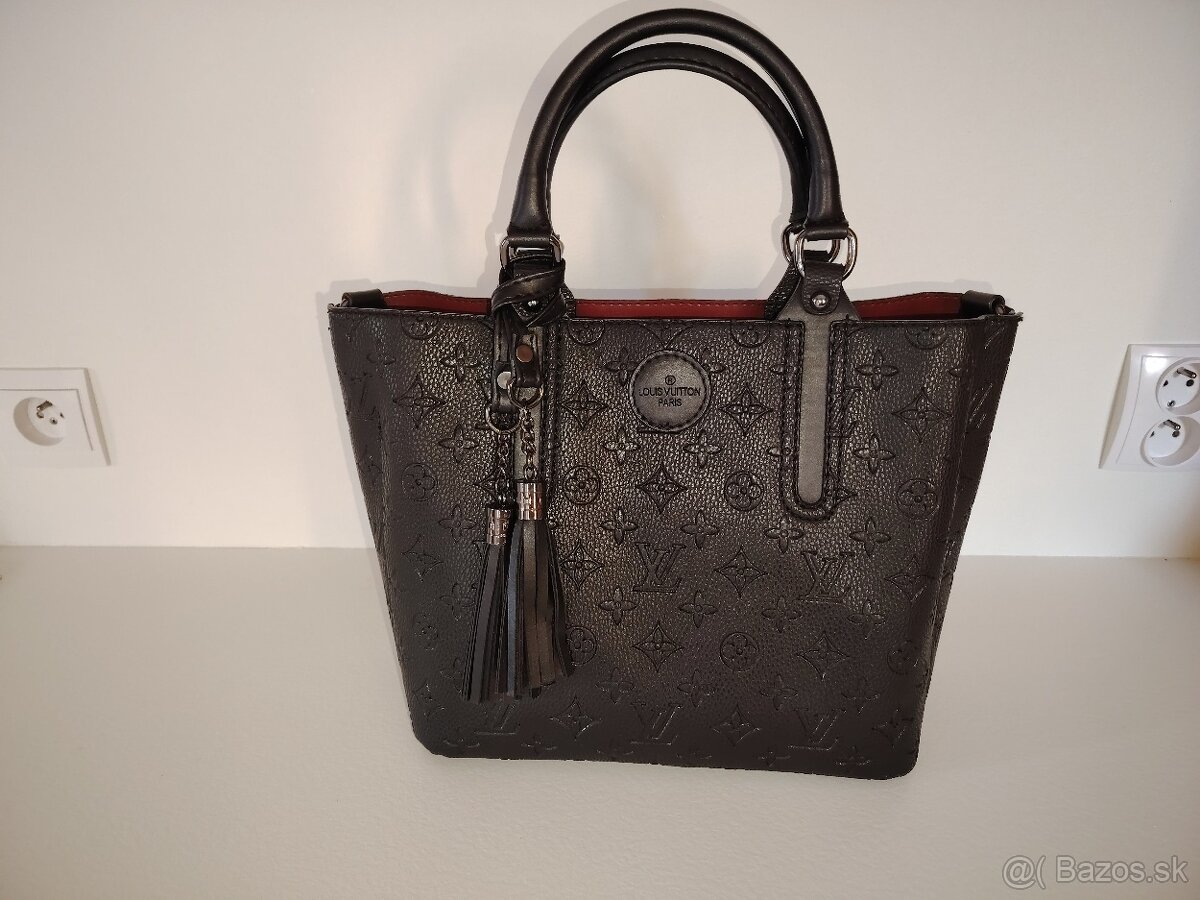 Kabelka Louis Vuitton