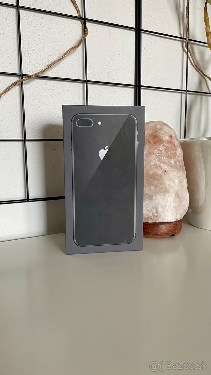 Apple Iphone 8Plus