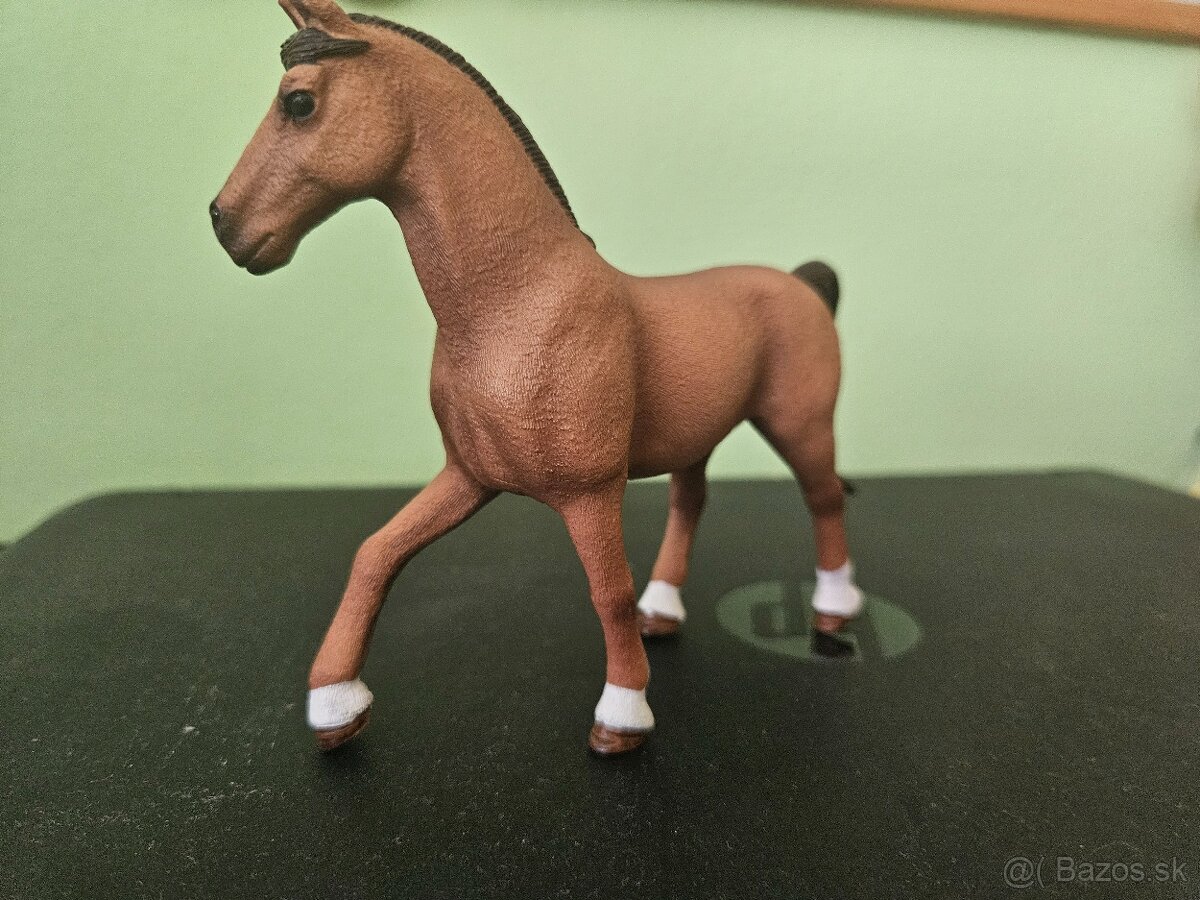 Predám schleich