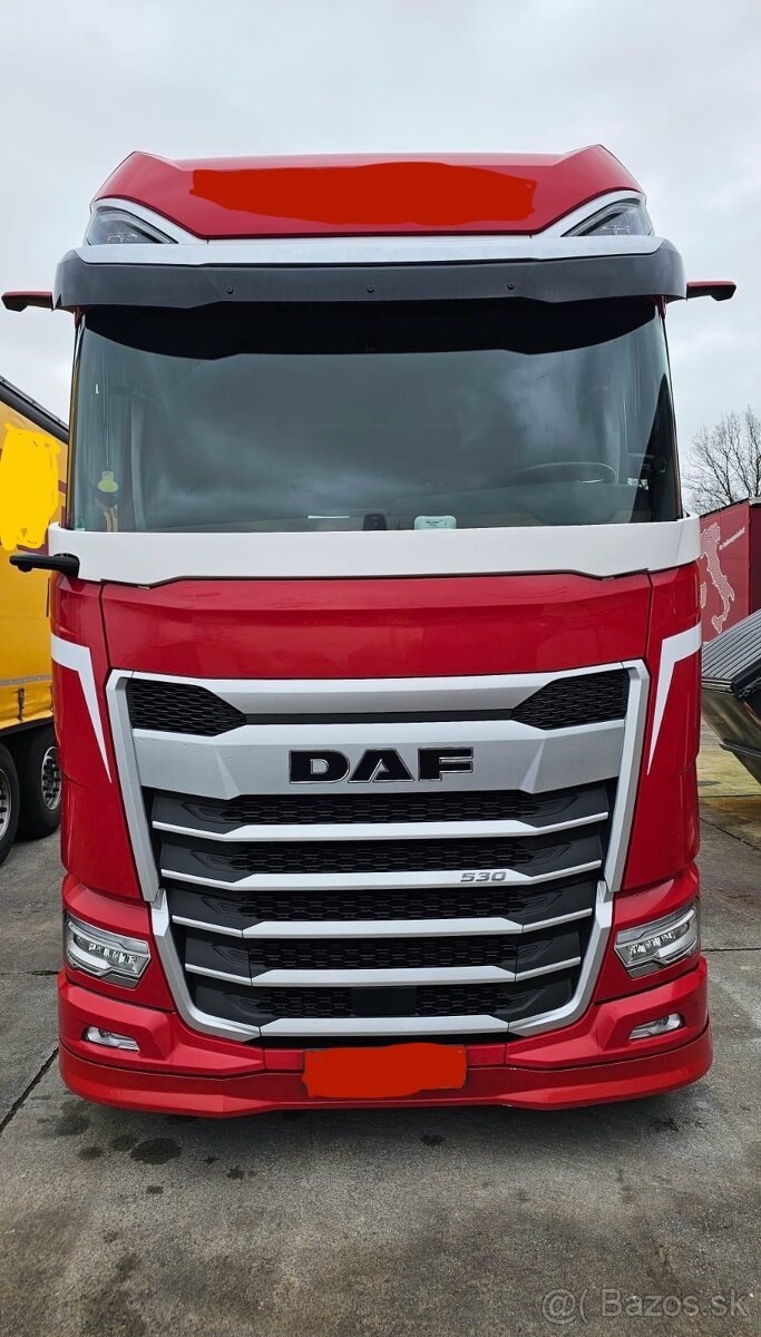 Daf