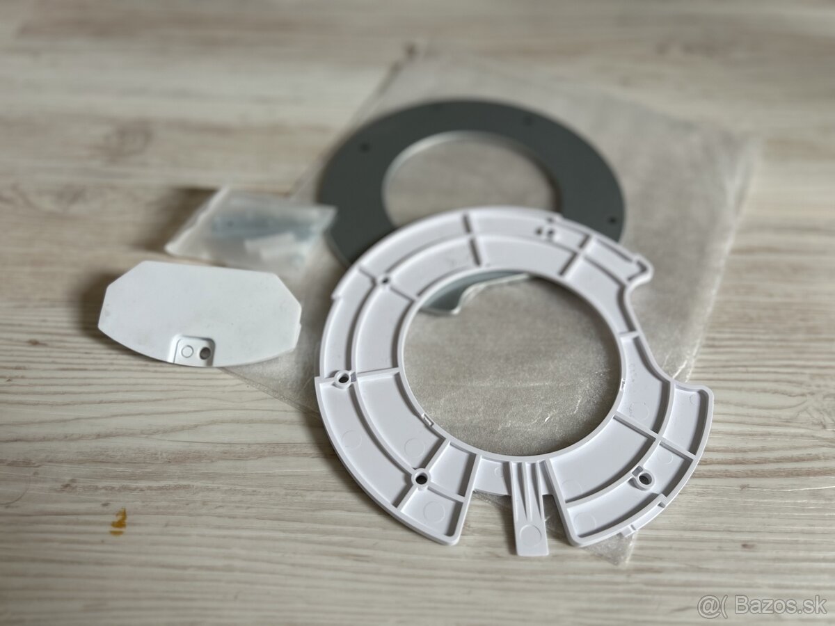 Ubiquiti Unifi UAP AC PRO mounting kit