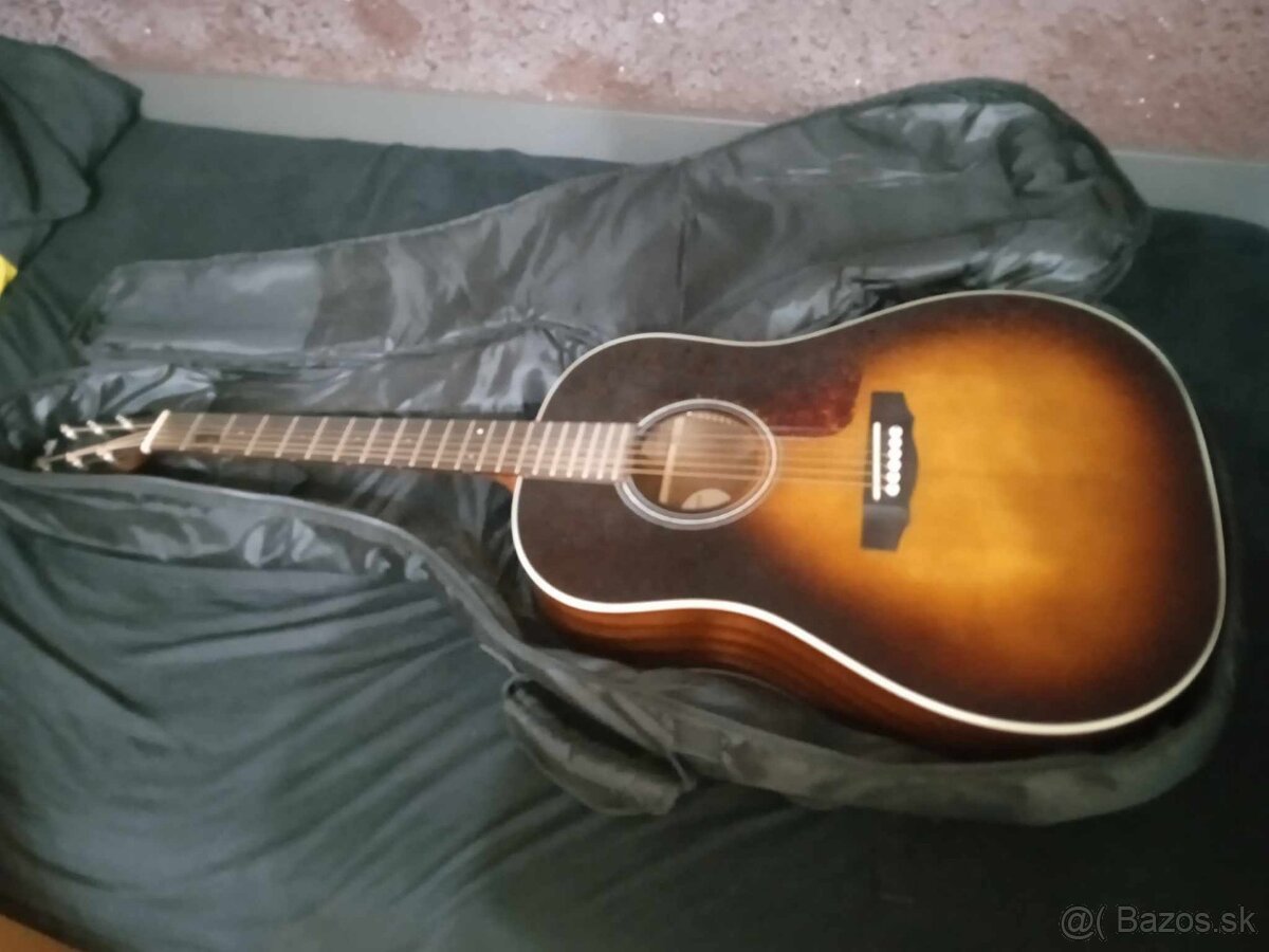 Akustická gitara Guild DS-240