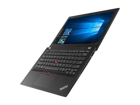 Predam Lenovo Thinkpad x280