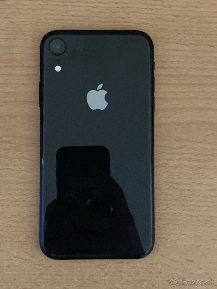 iPhone XR 64GB