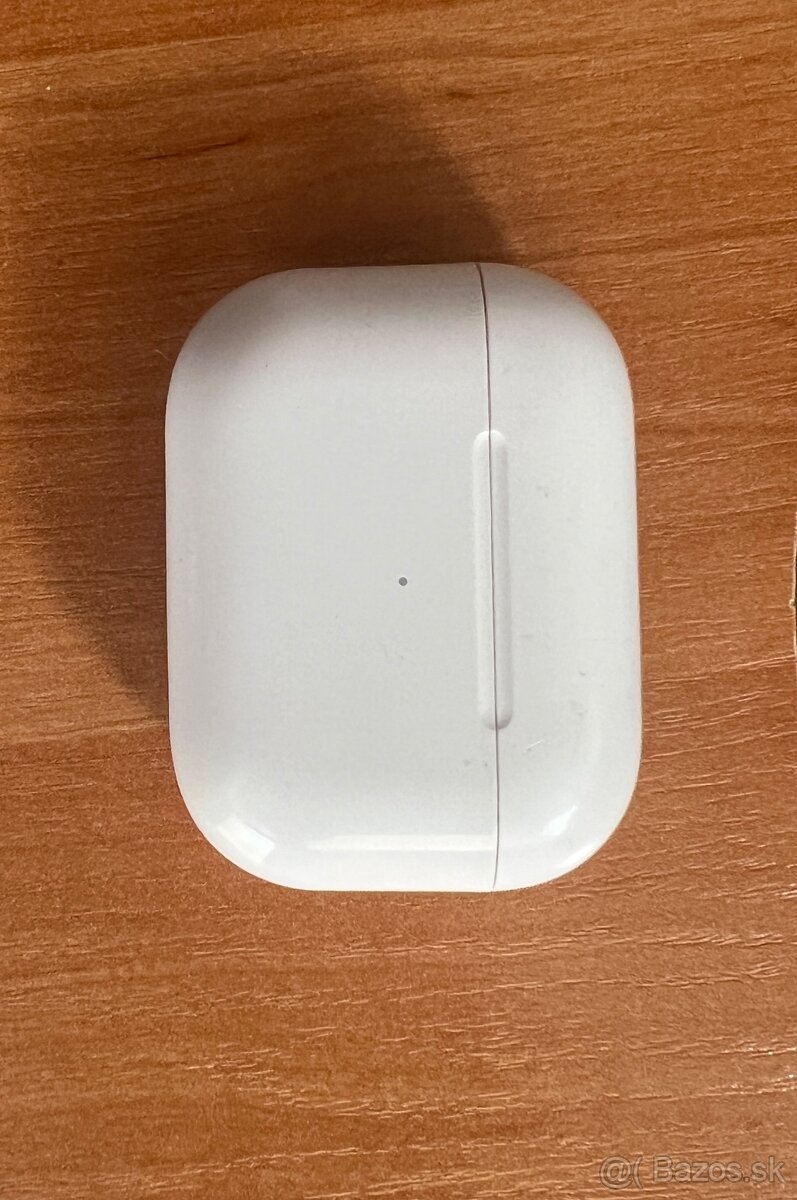 Apple AirPods pro 2nd Generation