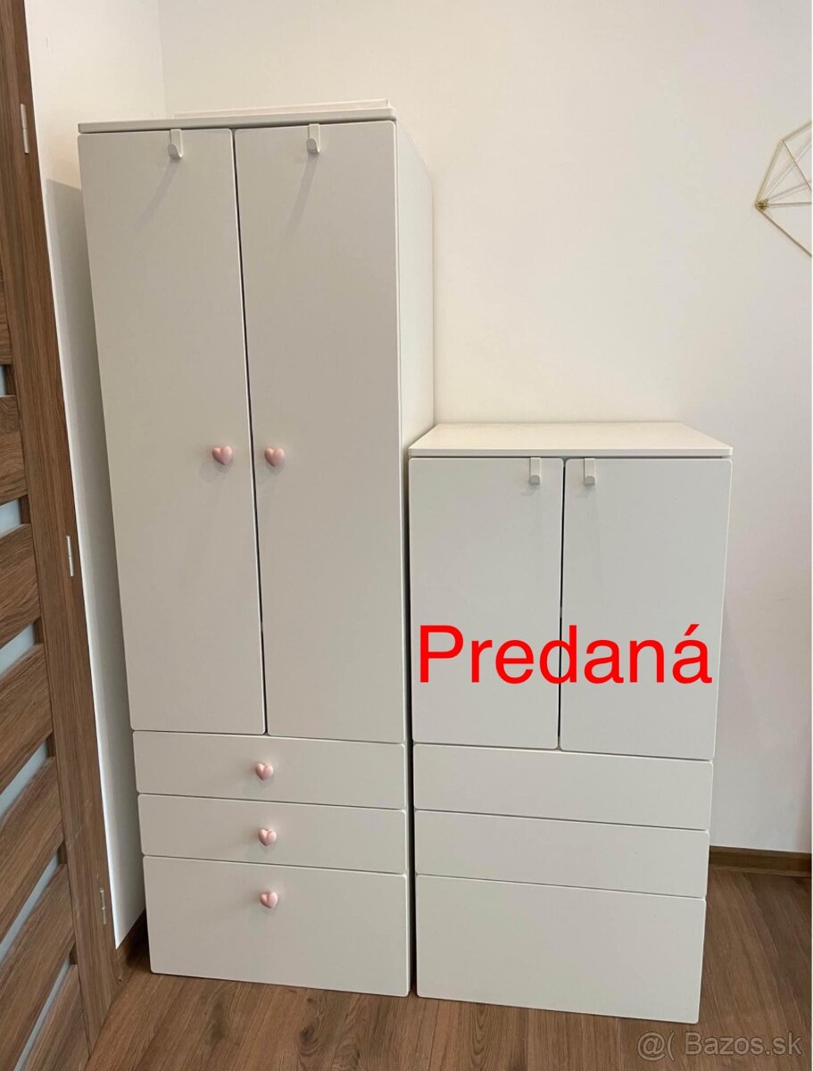 Skriňa