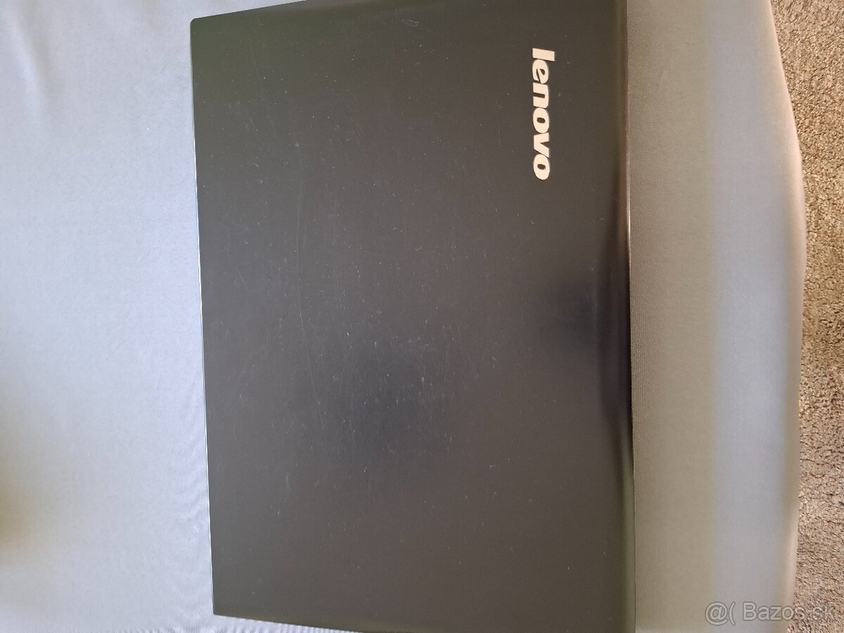 Lenovo Z50-75