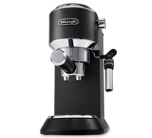 ♦️ De'Longhi EC685.BK Dedica ♦️