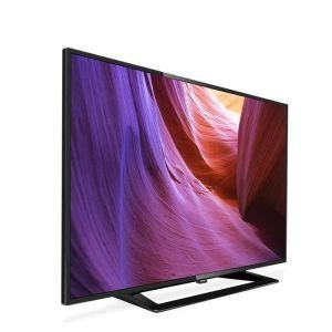 Predám LED TV Philips