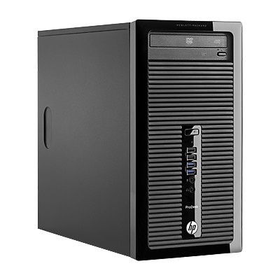 HP ProDesk 400 G2 MT