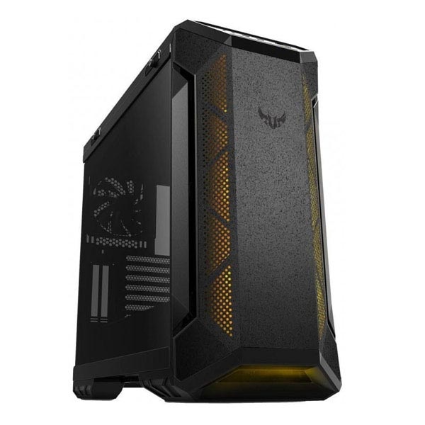 ASUS GT501 PC skrinka - TUF GAMING