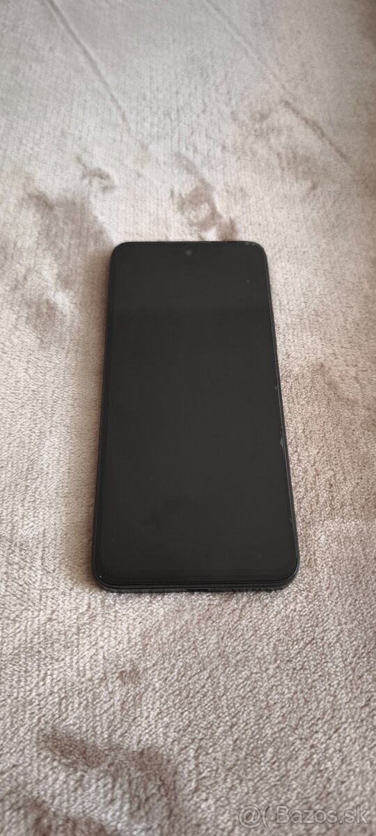 Xiaomi redmi note 13