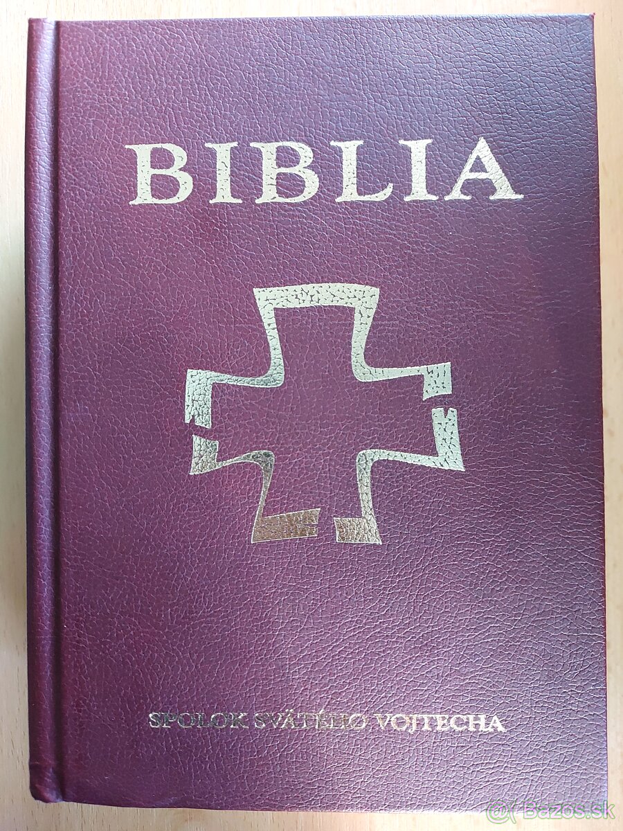 Biblia