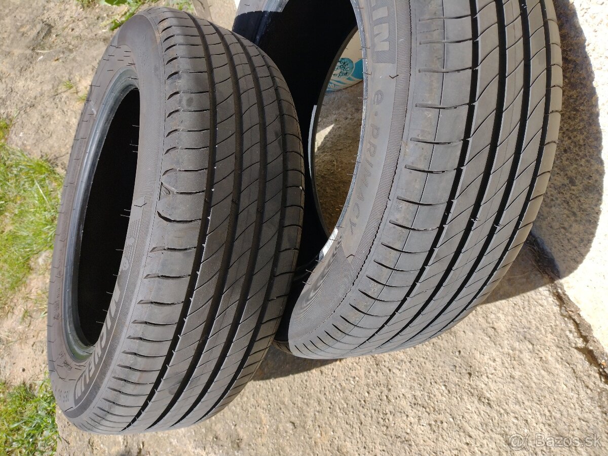 185/60 R15