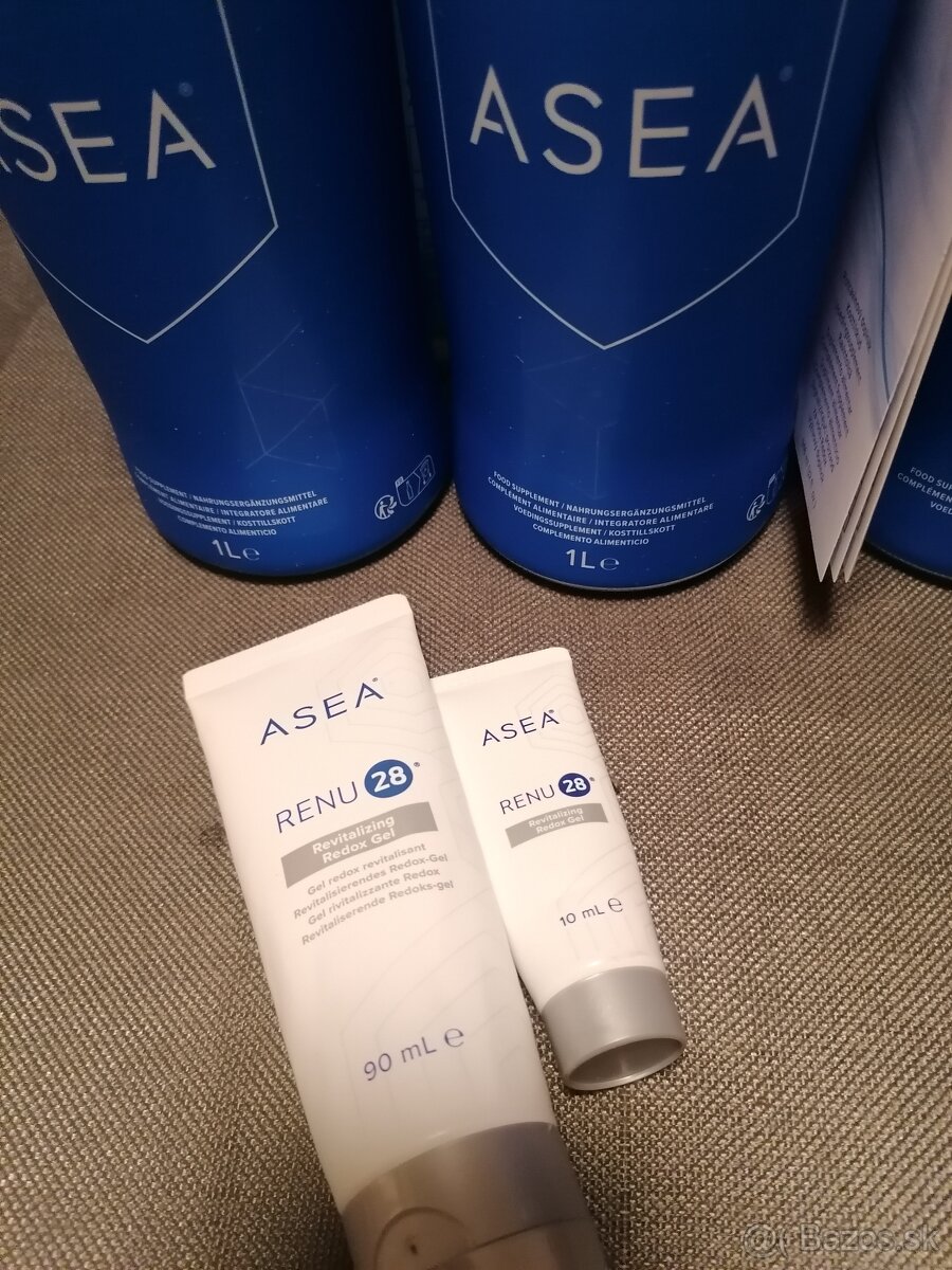 Asea