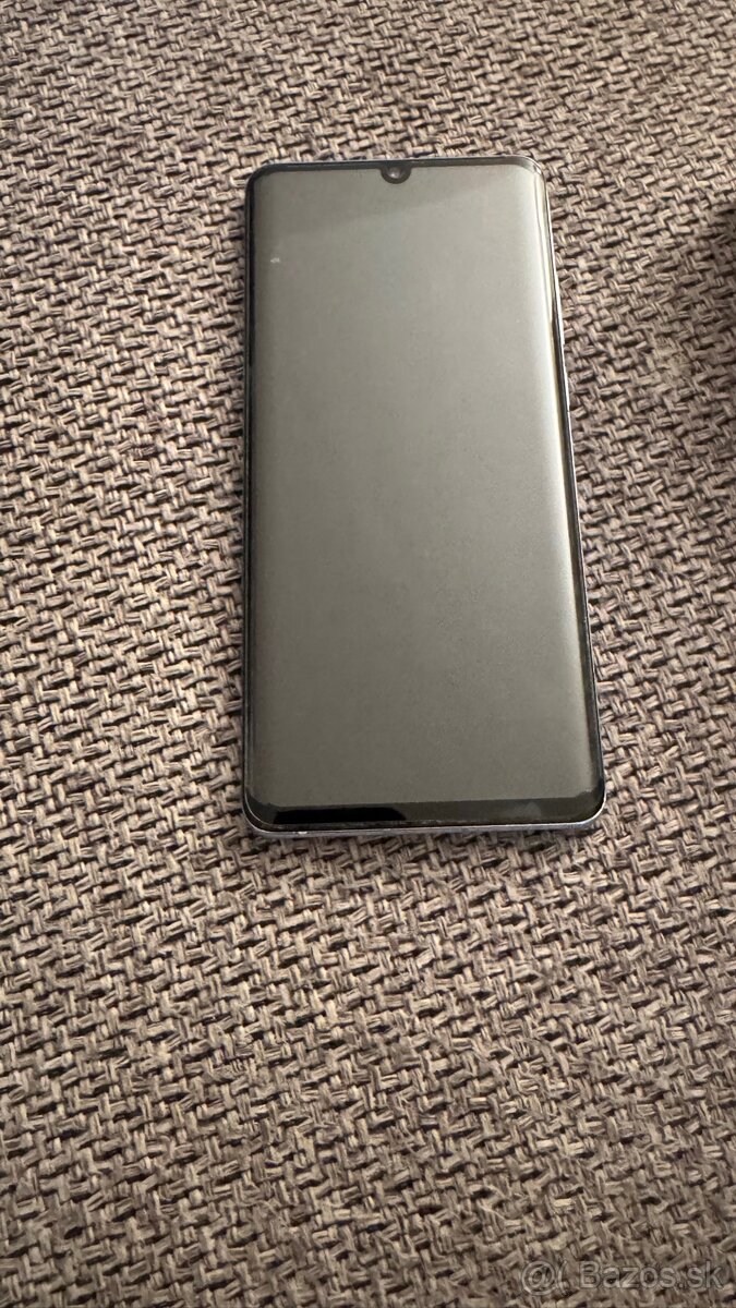 Huawei P30 pro 8/256GB