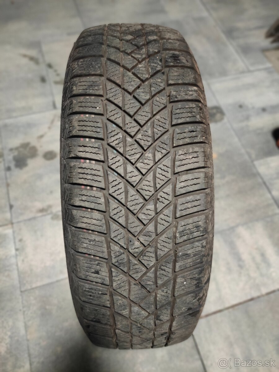 MATADOR NORDICCA MP93 185/65 r14