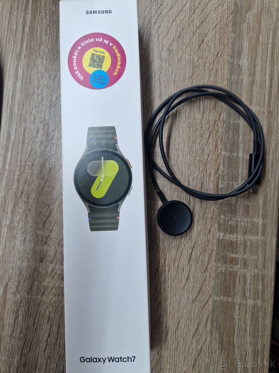 samsung galaxy watch 7 44mm