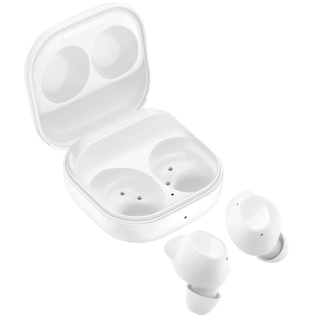 Samsung Galaxy Buds FE