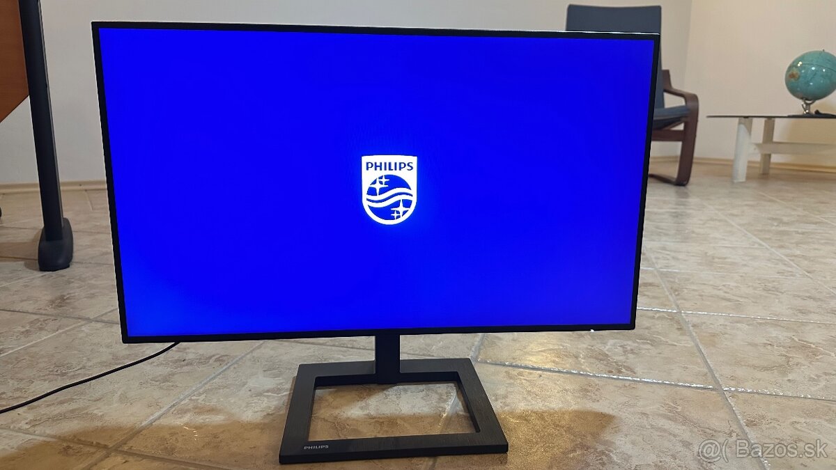 27" Philips 272E2FA Monitor