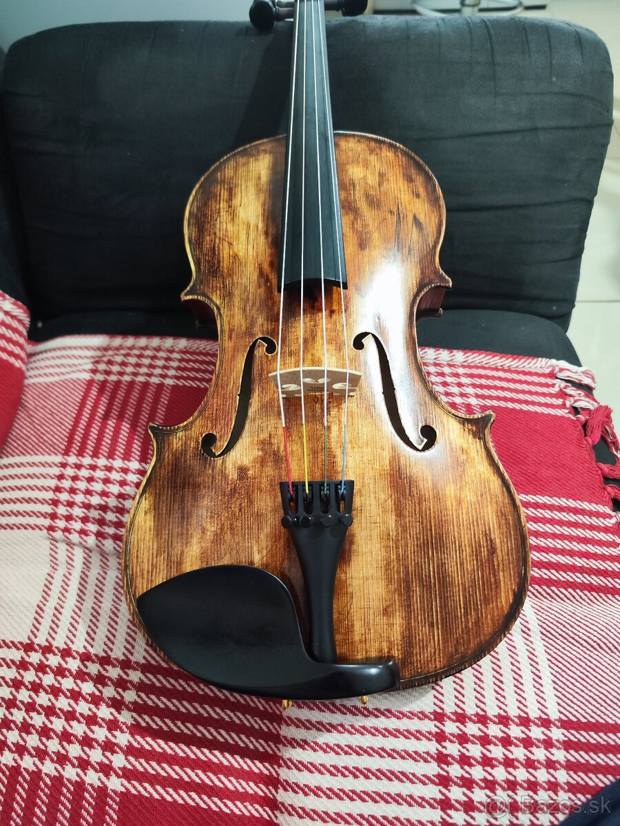 Viola ,38'