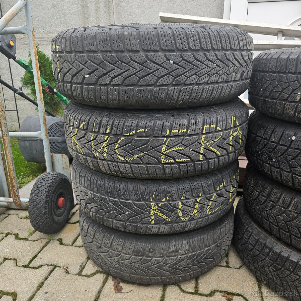 185/65r15